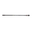 SAS Archery Compound Bow Main Bar Carbon X Pro Stabilizer Dampener 27" / 30"