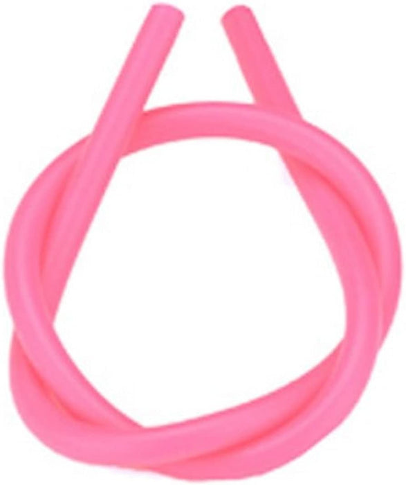 Pine Ridge Archery Silicone Peep Sight Tubing 3 ft. - 9 Colors Available