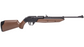 Crosman 760 Pumpmaster Air Rifle Synthetic .177 Caliber - Brown or Pink