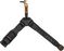 Scott Archery Solus Release w/Freedom Strap or Nylon Connector System