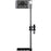 TightSpot Premium Lightweight Airlock 4-Arrow Quiver w/ Quick Draw System - Used