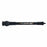 CBE Torx Stabilizer 11" - Open Box