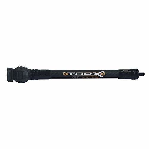 CBE Torx Stabilizer 11" - Open Box