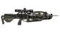 TenPoint TRX 26 Crossbow with RangeMaster 100 Scope ACUslide Maxx