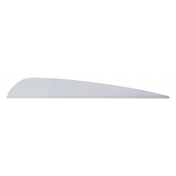 AAE Trad-40 Vanes - 50/Pack