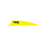 Bohning X3 Vanes 2.25" 100/Pack - American Flag, Neon Yellow or White