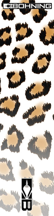 Bohning 7" HD Wrap Standard Size Wraps - Made in USA