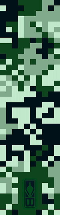 Bohning 7" HD Wrap Standard Size Wraps - Made in USA