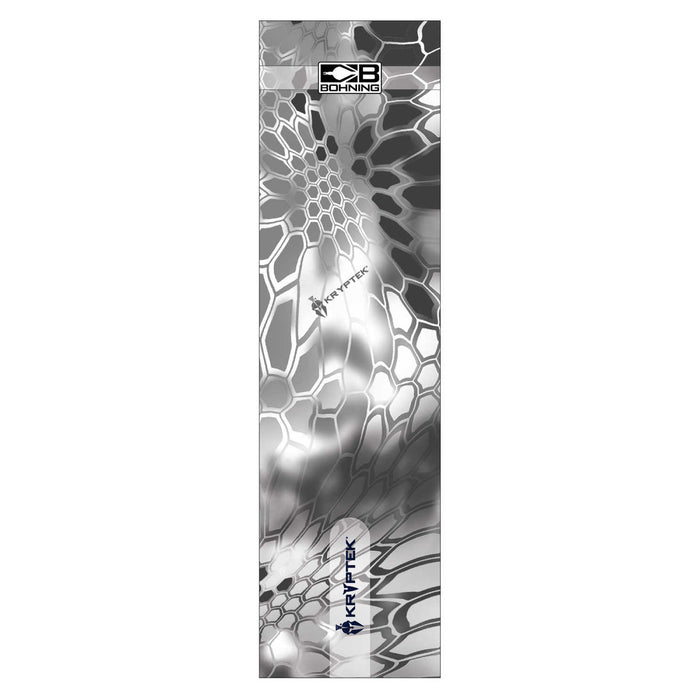 Bohning 7" HD Wrap Standard Size Wraps - Made in USA