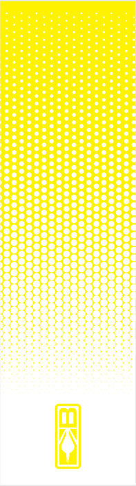 Bohning 7" HD Wrap Standard Size Wraps - Made in USA