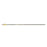 Victory VAP Elite Arrows with Blazer Vanes .001" 500 Spine 6/Pack - Open Box
