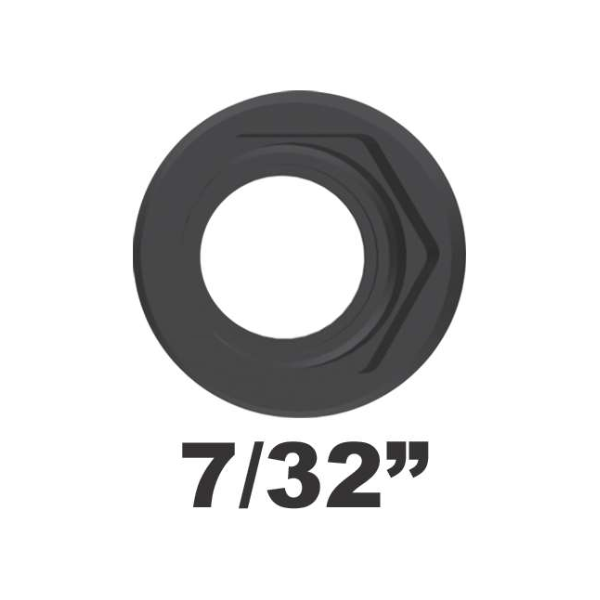 Hamskea  FS Raptor Aperture/Lens Cartridge