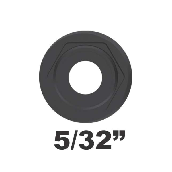 Hamskea  FS Raptor Aperture/Lens Cartridge