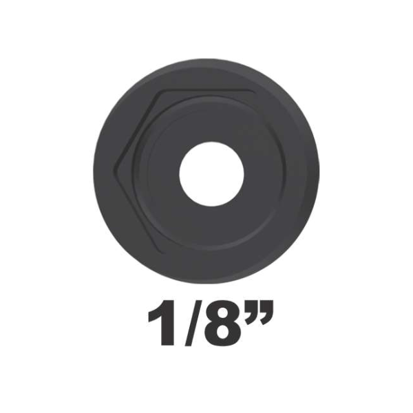 Hamskea  FS Raptor Aperture/Lens Cartridge