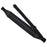 SAS Universal Black Padded Crossbow Gun Rifle Sling Nylon Strap Black - Used