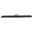 Southland Archery Supply SAS Long Traditional Bow Bag Case 4" Wide 70" -Open Box