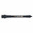 CBE Torx Stabilizer 11" - Used