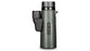 Hawke Nature-Trek 10x42 Monocular Green - Open Box