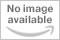 SAS Gravity 64" Hunting Longbow Wooden Traditional 55lbs RH - Open Box