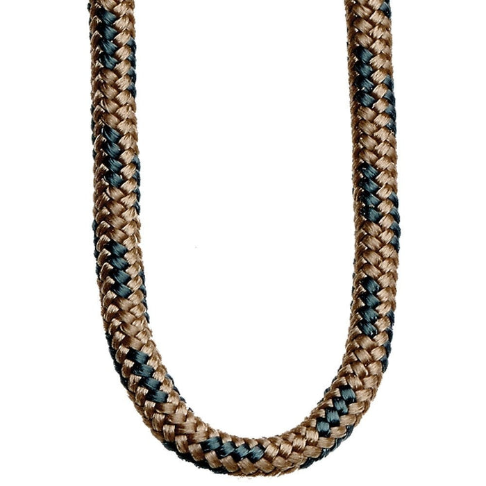 Pine Ridge Nitro String Loop 5" Pre-Cut 3/Pack - 12 Colors