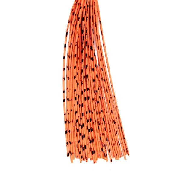 Pine Ridge Archery Nitro Whiskers for All Bows - 2/Pack