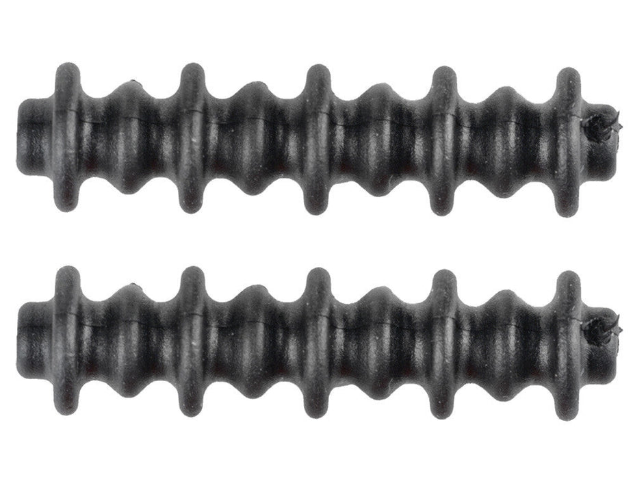 Pine Ridge Archery Nitro Button XL Speed, Stability & Bold Style - 2/Pack