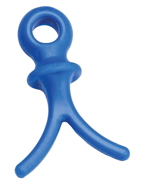 Pine Ridge Archery Wishbone String and Cable Dampener - 4/Pack