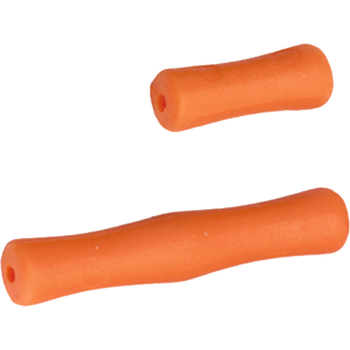 Pine Ridge Archery Finger Savers Bowstring Finger Guards - 1 Pack