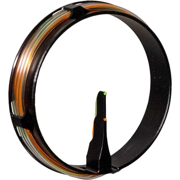 Tru Ball Axcel AVX-31/41 Ranger Fiber Optic Ring Pin