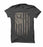 Badlands Men`s United We Hunt Tee XL - Open Box