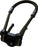 LOC OutdoorZ Stiffy SlingMaXX - Black/Desert/Granite