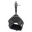 B3 Archery Habit Swivel/Flex Connector Release - Black