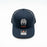 Ravin Logo Black HatRaven Hat Richardson 112 Trucker Cap - Olive, Black