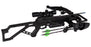 Excalibur Mag MAX Accurate High-Output CeaseFire Archery Hunting Crossbow