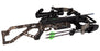 Excalibur Mag MAX Accurate High-Output CeaseFire Archery Hunting Crossbow