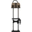 TightSpot Rise Lite 5-Arrow Quiver Compound Bow Hunting Light - LH/RH - Open Box