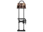 TightSpot Rise Lite 5-Arrow Quiver Compound Bow Hunting Light - LH/RH - Open Box