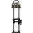 TightSpot Rise Lite 5-Arrow Quiver Compound Bow Hunting Light - LH/RH - Open Box