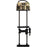 TightSpot Rise Lite 5-Arrow Quiver Compound Bow Hunting Light - LH/RH - Open Box