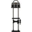 TightSpot Rise Lite 5-Arrow Quiver Compound Bow Hunting Light - LH/RH - Open Box