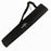SAS Archery Side Tube Quiver with Belt Clip Black - Open Box
