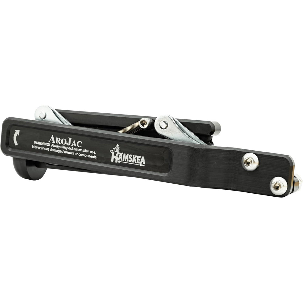 Hamskea AroJac Arrow Puller