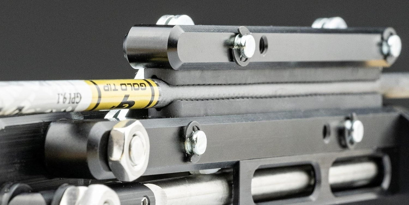 Hamskea AroJac Arrow Puller