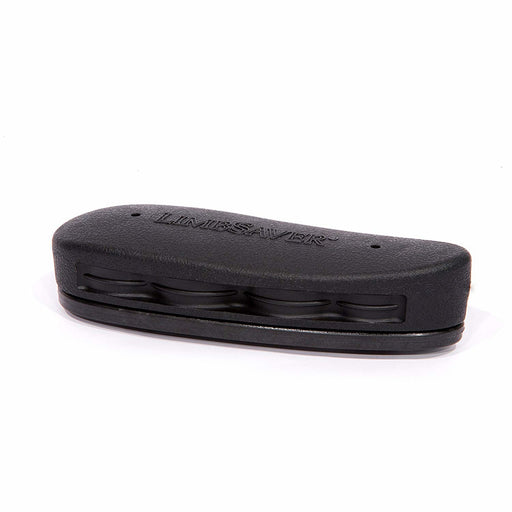 LimbSaver AirTech Recoil Pad