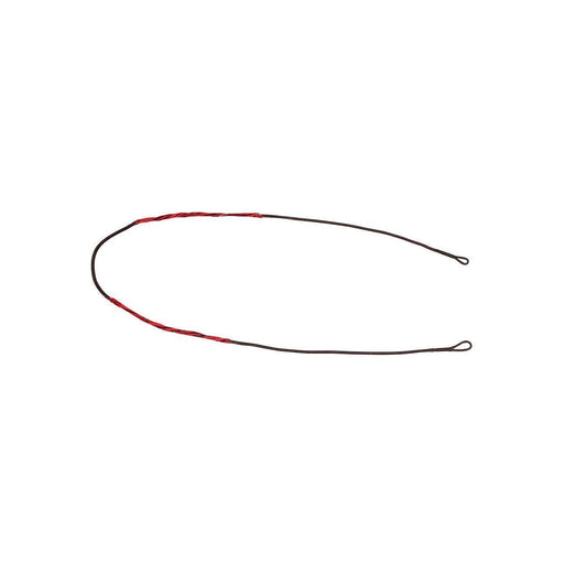 Carbon Express Xbow Split Cable String 300 - Pair