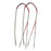 Carbon Express Xbow String For X-Force 850