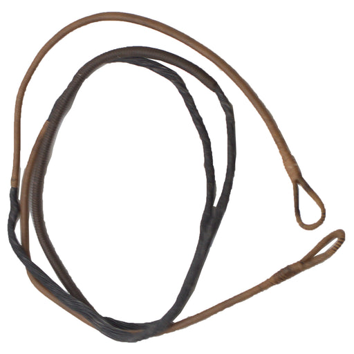 Replacement String for SAS Terrain 175lbs Crossbow - 31"