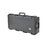 SKB Ultimate Watertight Double Bow Rifle Case