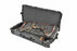 SKB Ultimate Watertight Double Bow Rifle Case