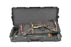 SKB Ultimate Watertight Double Bow Rifle Case